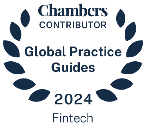 Global Law Expert 2024